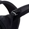Velosporta mugursoma EVOC Stage Melns Nylon 12L 2L hidratācija