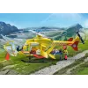 Rotaļu figūriņu komplekts Playmobil City Life 71203 48 gabali bērniem no 4 gadu vecuma