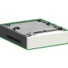 Lexmark 50G0854 Printeris