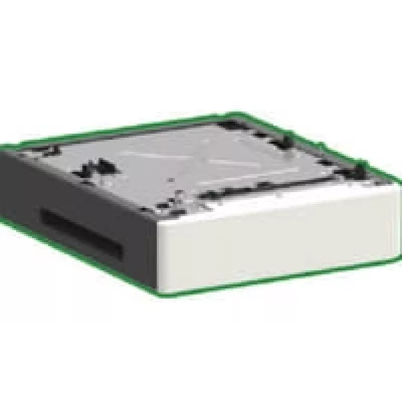 Lexmark 50G0854 Printeris