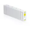 Epson UltraChrome XD T694400 tintes kasetne 1 gab. Oriģināla Dzeltena
