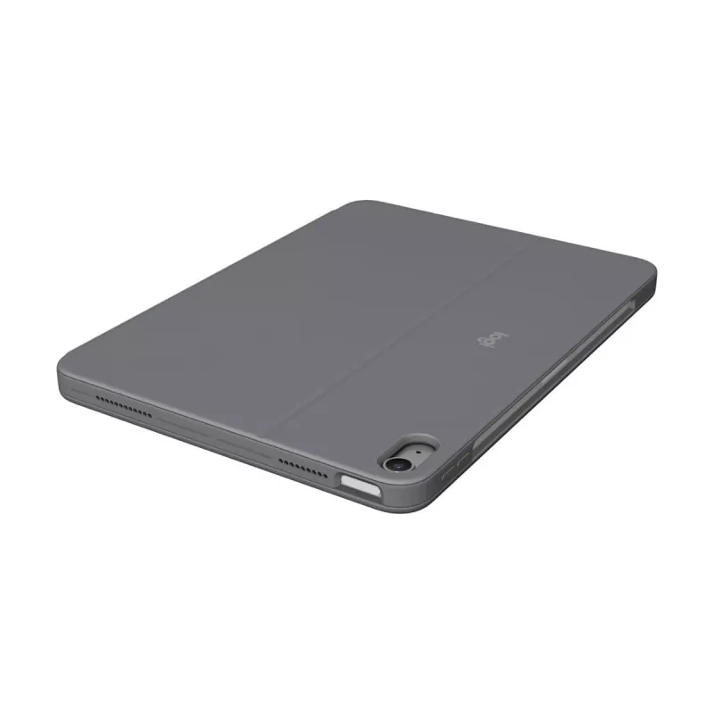 Logitech 920-012631 Pelēks
