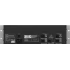 Behringer FBQ6200 audio equalizer