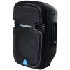 Blaupunkt Profesionāla audio sistēma PA10 1-way