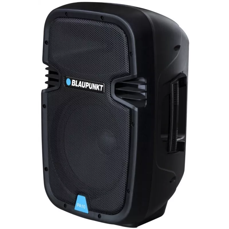 Blaupunkt Profesionāla audio sistēma PA10 1-way