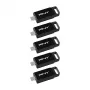 STICK PNY Elite - USB zibatmiņa - 64 GB - USB-C