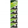 Vienreizlietojamā baterija GP Batteries CR1616