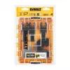 Dewalt MT zāģa asmeņu komplekts 5CZ.