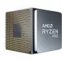 Procesors AMD Ryzen 7 PRO 8700G 4.2 GHz 16 MB L3 Socket AM5