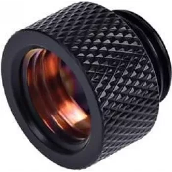 Alphacool 17219 datora dzesēšanas piederumu regulētājs (17219)