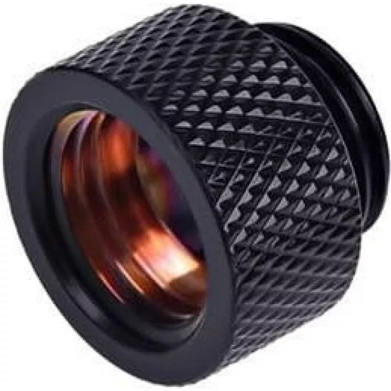 Alphacool 17219 datora dzesēšanas piederumu regulētājs (17219)