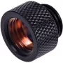Alphacool 17219 datora dzesēšanas piederumu regulētājs (17219)