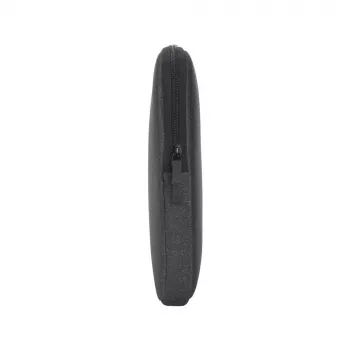 Shell case Rivacase Antishock 35.6 cm (14 collu)