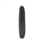 Shell case Rivacase Antishock 35.6 cm (14 collu)