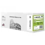 Toner Brother DR3400 10000 lapas Melns