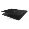 Klēpjdators Lenovo Legion Pro 5 16IAX10 — 16 collu WQXGA OLED 165 Hz, 32 GB DDR5 5600, 1 TB cietvielu disks, GeForce RTX 5070 8 GB, 80 Wh, Windows 11