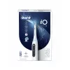 Oral B IO5 elektriskā zobu birste ar somiņu Quite balta 1 gab.