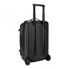 Thule 5602 Chasm ceļojumu soma ar riteņiem 40L dziļi haki