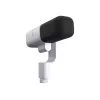 Studijas mikrofons Logitech G Yeti Studio