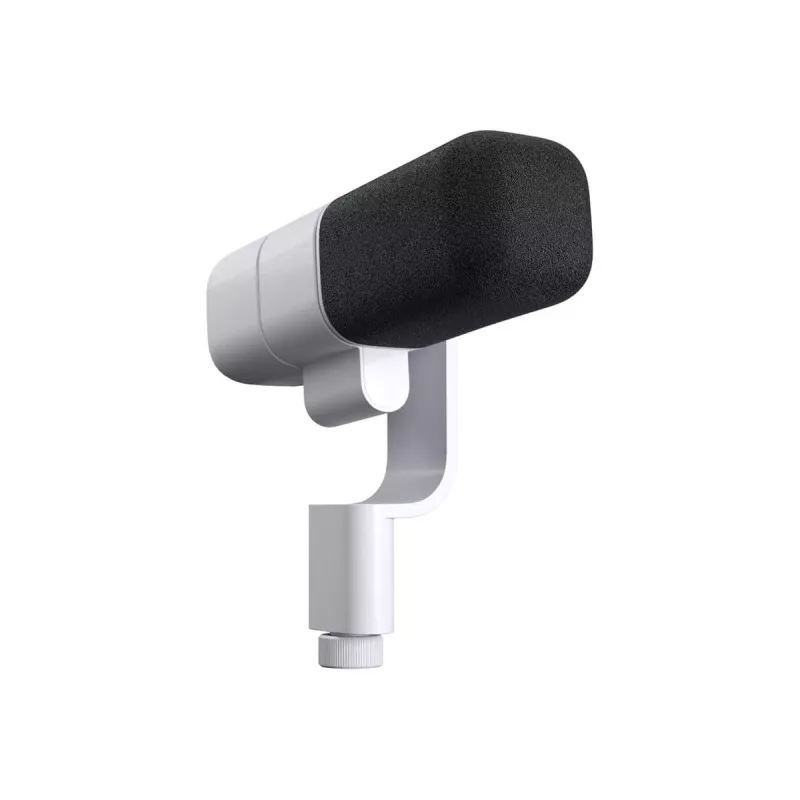 Studijas mikrofons Logitech G Yeti Studio