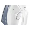 Gorenje SIK2600WB tvaika gludeklis, 2600W, ūdens tvertnes tilpums 450 ml, nepārtraukts tvaiks 45 g/min, automātiska izslēgšanās, zils/melns | Gorenje