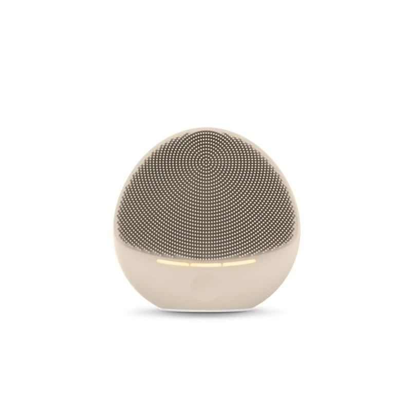 Neno Beauty Mica termo-soniskā sejas tīrīšanas birstīte