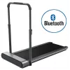 Kingsmith Walking Pad TRR1F elektriskais skrejceliņš