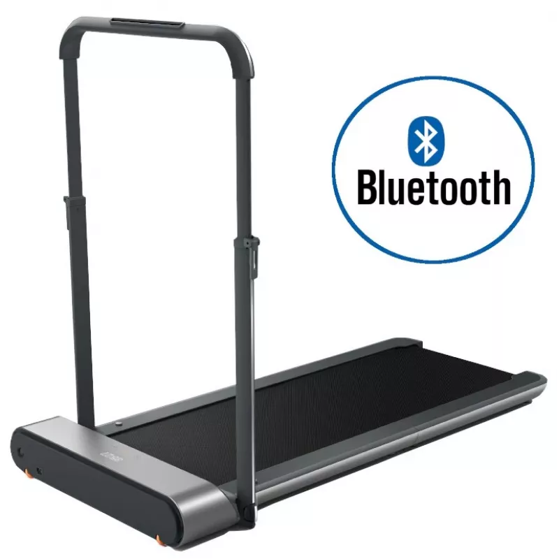 Kingsmith Walking Pad TRR1F elektriskais skrejceliņš