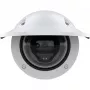 IP drošības kamera Axis 02372-001 Dome 2688 x 1512 pikseļi