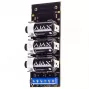 Modulis Wrl TRANSMITTER/38184 Ajax