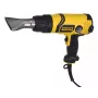 Stanley Heat Burning Machine 2000W FME670K-QS