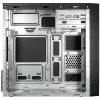 Korpuss INTER-TECH IT-6505 Reto, 1x USB 3.0, 1x USB 2.0, barošanas bloks nav iekļauts