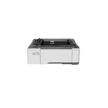 Papīra paliktnis Lexmark 50M7650 650 loksnes saderība CX635adwe CS531dw