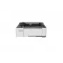 Papīra paliktnis Lexmark 50M7650 650 loksnes saderība CX635adwe CS531dw