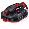 Gravēšanas instruments EINHELL TC-MT 150 E 150W, modelis 4419380