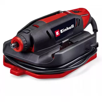 Gravēšanas instruments EINHELL TC-MT 150 E 150W, modelis 4419380