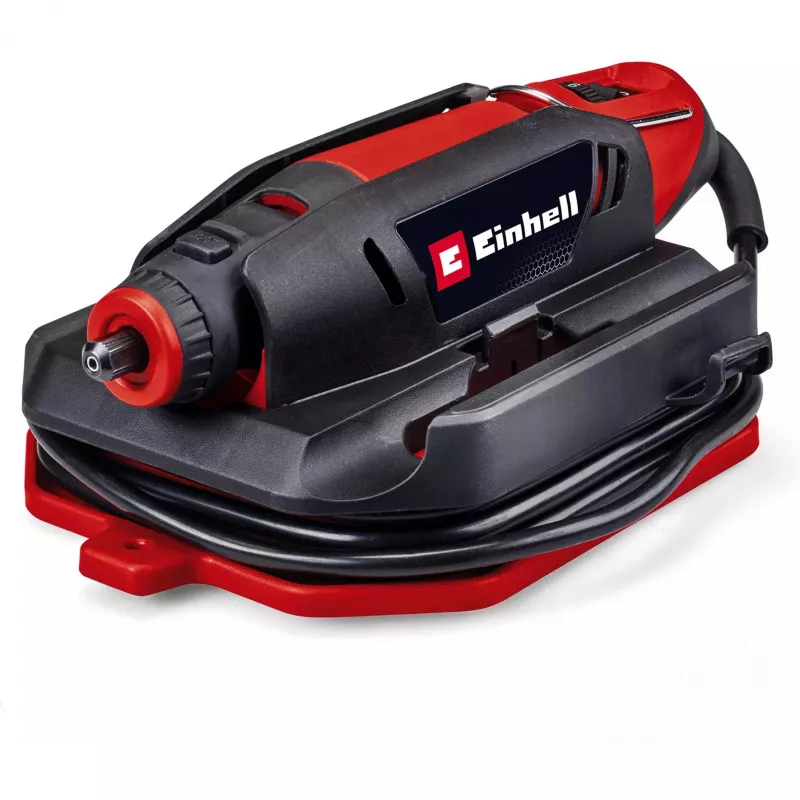 Gravēšanas instruments EINHELL TC-MT 150 E 150W, modelis 4419380