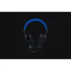 Austiņas Razer MelnsShark V3 X
