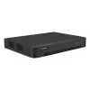 DVR Hikvision Pro Series 8 kanālu 5 MP 1U H.265 AcuSense, 8 ieejas, Gigabit Ethernet, 12 TB HDD, 12 V, 24 W