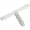 Gardena 7304-20 dārza instruments