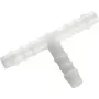 Gardena 7304-20 dārza instruments