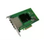 Fujitsu S26361-F3640-L504 tīkla karte Iekšējā Optiskais 10000 Mbit/s