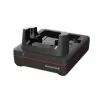 Honeywell Booted Home Base - dokstacija (savienojuma bāze) - USB - Europa - paredzēta Honeywell CT37 (CT37-HB-UVB-2)