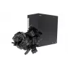 Barošanas bloks Xilence Performance C XP650R6.2 650 W