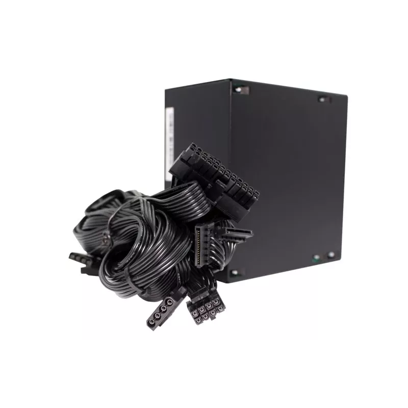 Barošanas bloks Xilence Performance C XP650R6.2 650 W