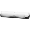 SENCOR SLA 302 A3 laminators, modelis SLA 302, atbalsta A3, plēves izmēri 2x75–2x125 mm