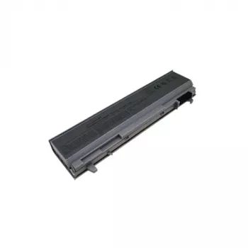 Klēpjdatora akumulators, Extra Digital Selected, DELL PT434, 4400 mAh