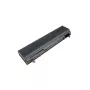 Klēpjdatora akumulators, Extra Digital Selected, DELL PT434, 4400 mAh