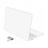 USB zibatmiņa DeLOCK 16GB USB Type-A 3.2 Gen 1 54069