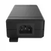 Extralink PS-24V120W barošanas avots, 24 V, 120 W